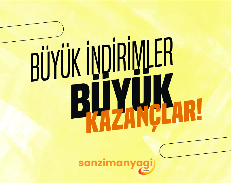sanzimanyagi_2